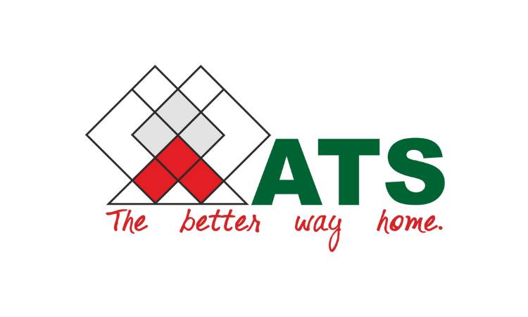 ATS