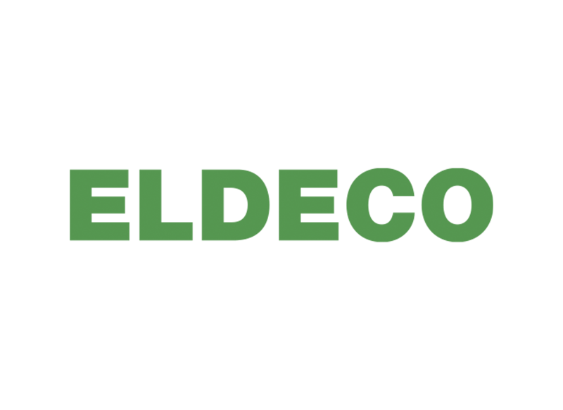 Eldeco