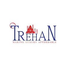Trehan