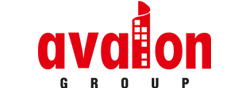 Avaion